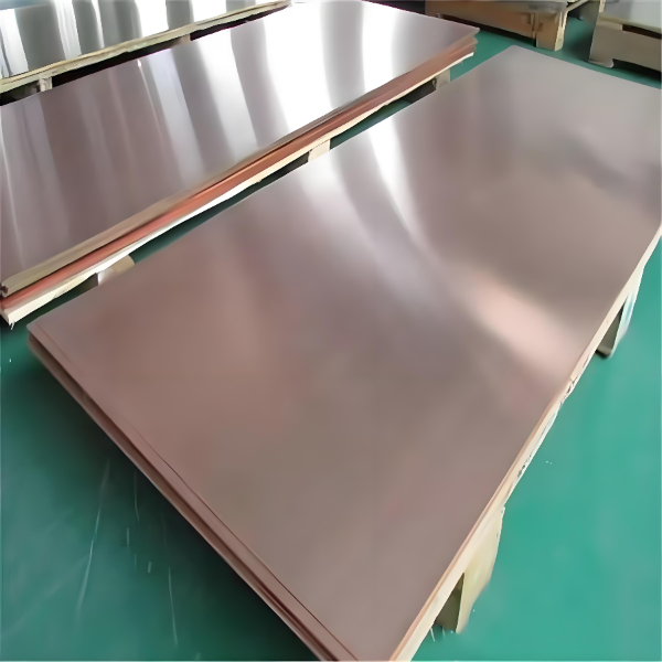 铜镍合金C70600 C71500 B30 B10