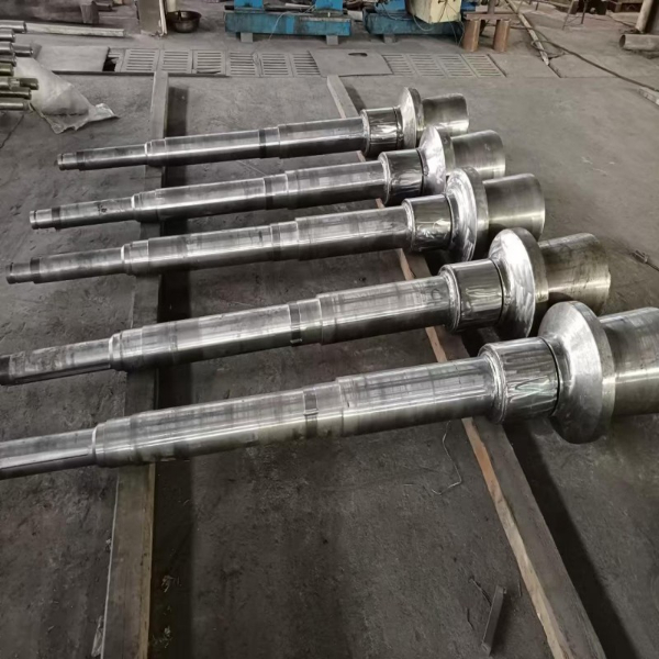 耐磨铸件ZG40Cr25Ni35Nb